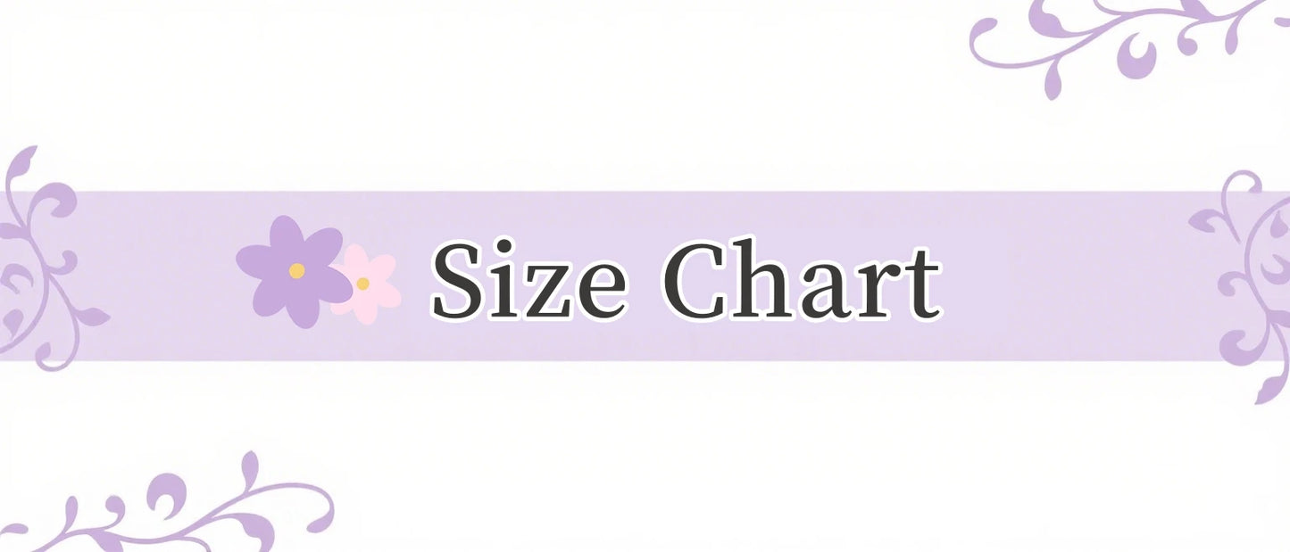 Vestido largo elegante con estampado floral, tirantes finos y espalda descubierta. Vestido ajustado con abertura alta y fruncido. Ideal para la playa, vacaciones o fiestas.