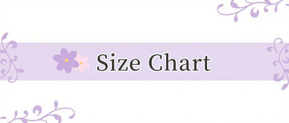 Vestido largo elegante con estampado floral, tirantes finos y espalda descubierta. Vestido ajustado con abertura alta y fruncido. Ideal para la playa, vacaciones o fiestas.