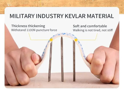 Botas de seguridad de soldadura de corte bajo para hombre, zapatos de trabajo de construcción antiaplastamiento, zapatos indestructibles a prueba de pinchazos, botas de trabajo de seguridad.