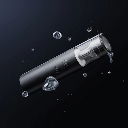 Linterna multifunción Xiaomi Mijia de 3100 mAh, resistente al agua IP65, 1000 lm, iluminación de emergencia para Xiaomi Smart Home.