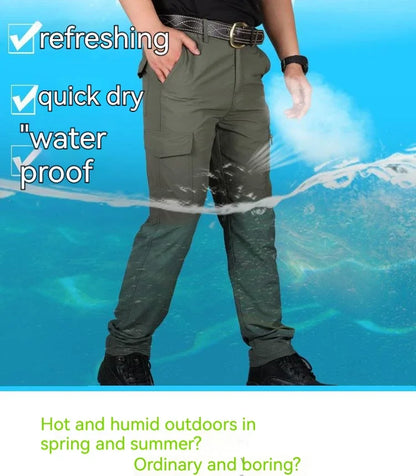 Work Pants Men Man Pants Cargo Pants Span Work Clothes Men's Cargo Pants Cargo Pants Man Men's Cargo Pants Cargo Pants