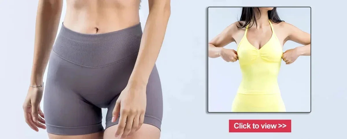 Pantalones de yoga para mujer con estampado de cabeza de lobo en color sólido, tejido de alta calidad, suaves, que no se arrugan, para fitness, correr y entrenamiento.