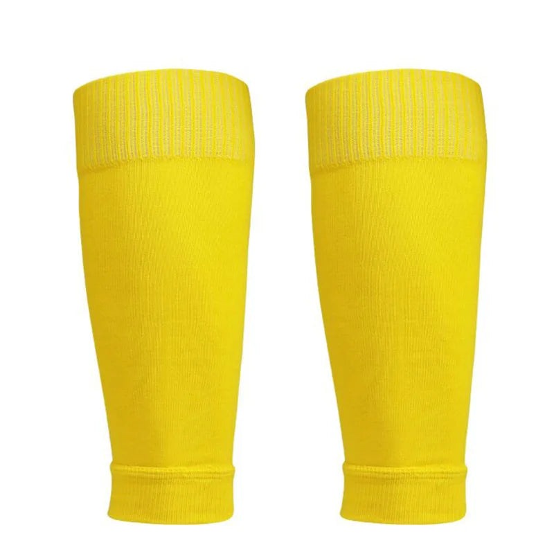 Calcetines deportivos para hombre, adultos y niños, leggings, calcetines de moda, baloncesto, fútbol, verano, color sólido, transpirables, artefactos de fitness.