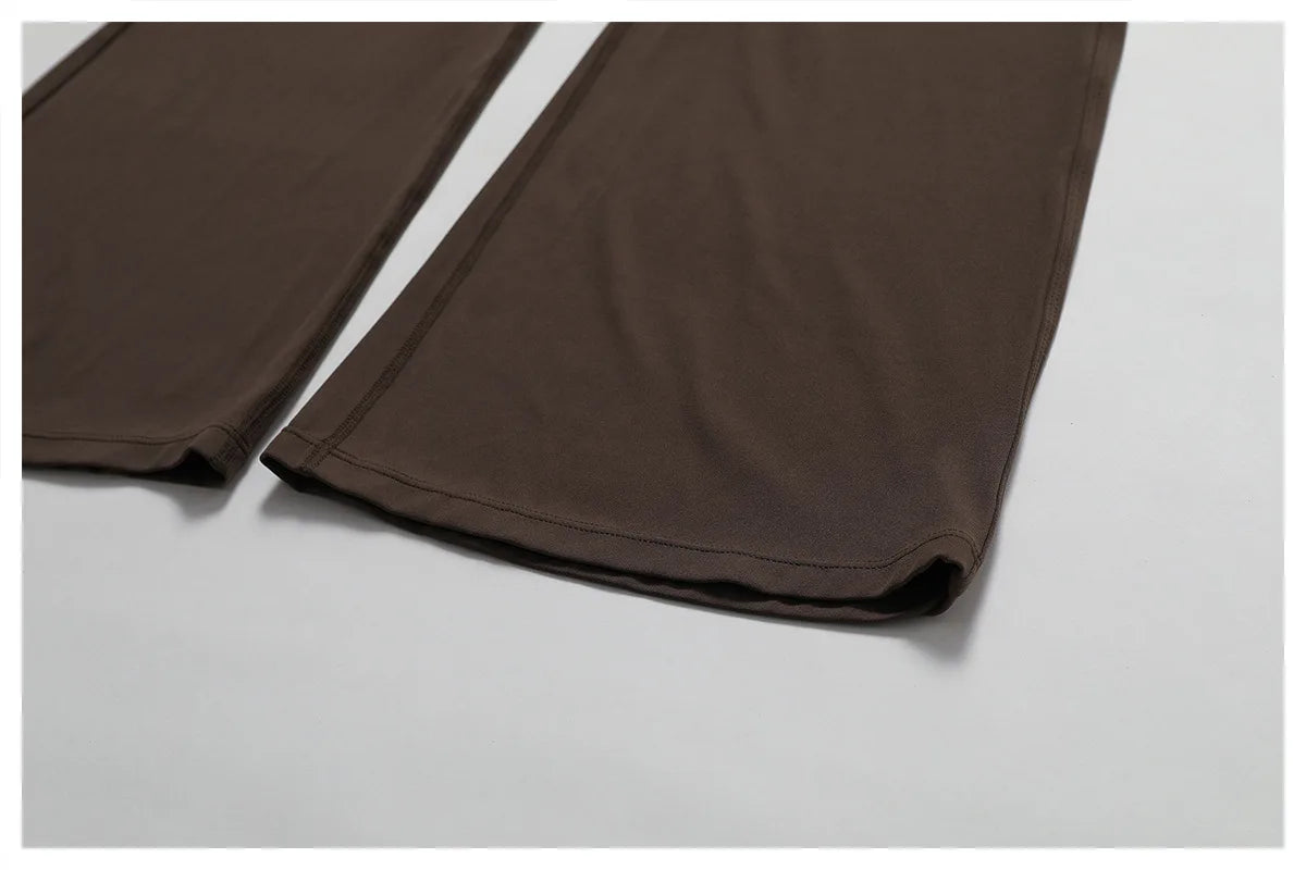 Conjunto deportivo para mujer, ropa de entrenamiento para gimnasio, yoga, 1 pieza, mono deportivo, pelele de fitness, mallas elásticas, body para entrenamiento push-up.