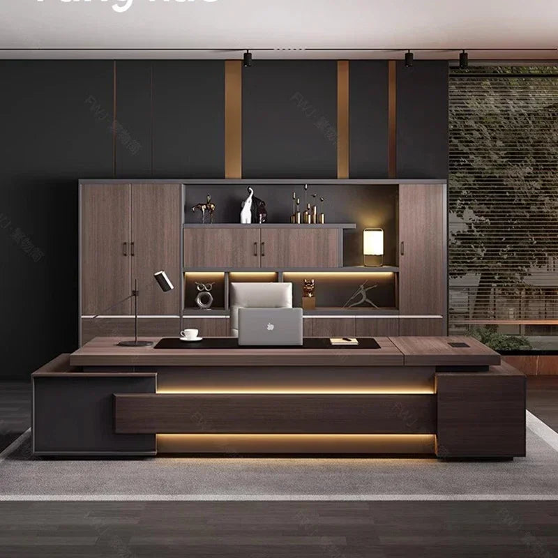 Mesa de oficina, escritorio de computadora, sofá, oferta de escritorios para habitaciones, escritorio para juegos, mesa de pie para computadora, lectura, estudio, muebles profesionales