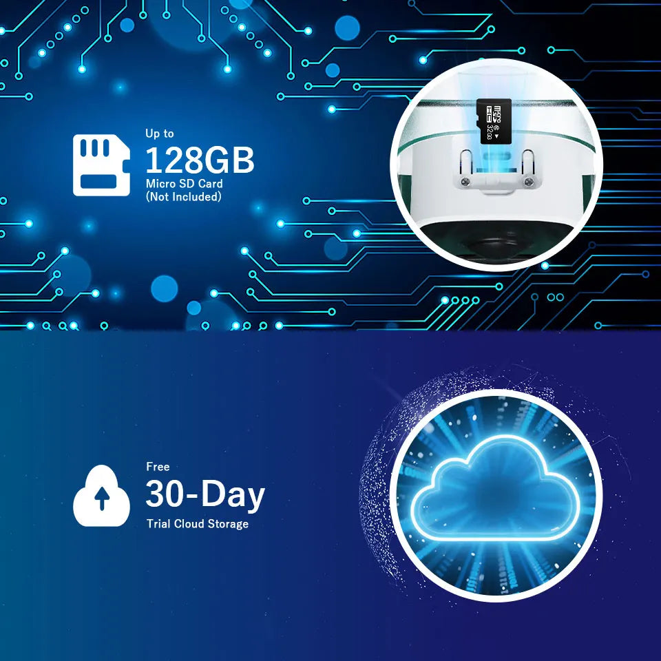 Cámara para comedero de pájaros 4MP 2K HD, captura de vídeo de aves, WiFi, alimentación solar, visión nocturna, observación de aves, alertas instantáneas