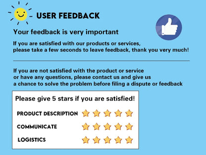 Leggings de yoga de alta calidad Hearuisavy para mujer, ideales para fitness al aire libre y gimnasio. Leggings transpirables para entrenamiento, con efecto push-up.