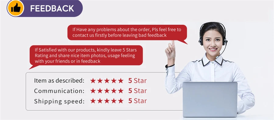 Botas altas unisex antigolpes y antipinchazos con puntera de acero más ancha, cierre de Kevlar, elástico y aptas para otoño e invierno. Fabricadas con Kevlar estándar europeo.