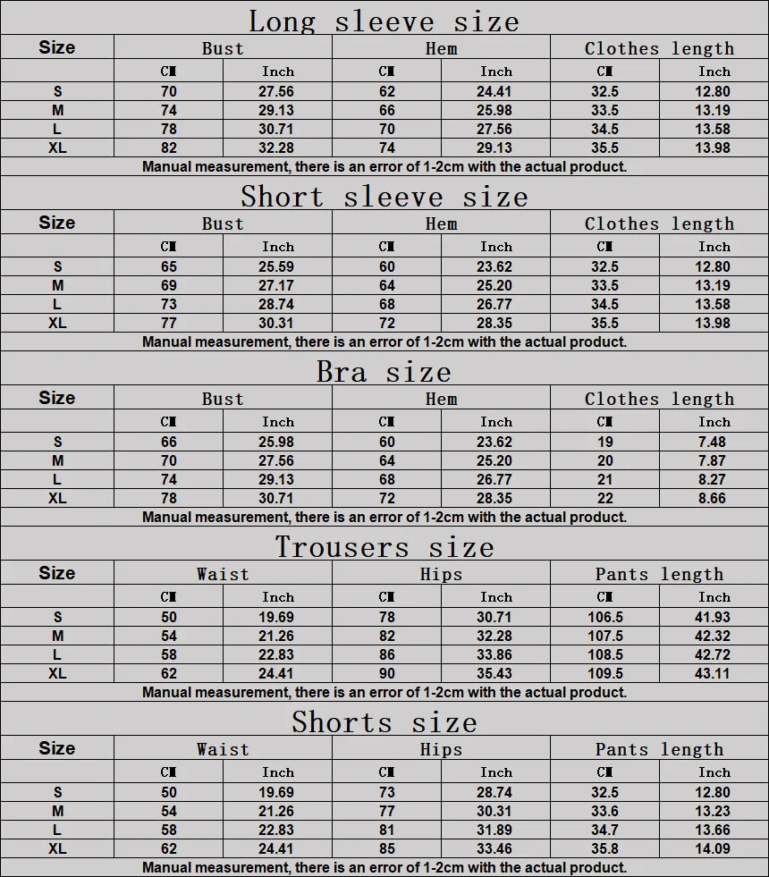 Women's Tracksuit 2PCS Yoga Sets Sportswear Workout Fitness Long Sleeved Sports Bra High Waist Leggings Gym Clothing Sports Suit