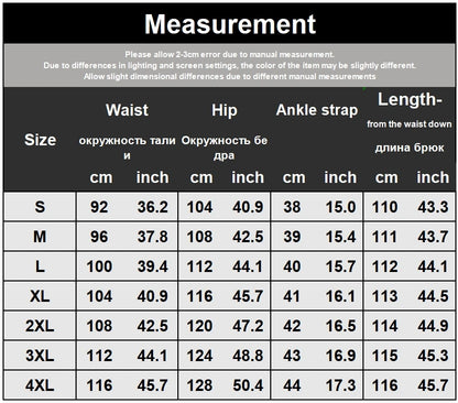 Retro American Cotton Overalls Bibs Loose Washing Jumpsuit Men's Suspenders Four Seasons Full Length Baggy Pants