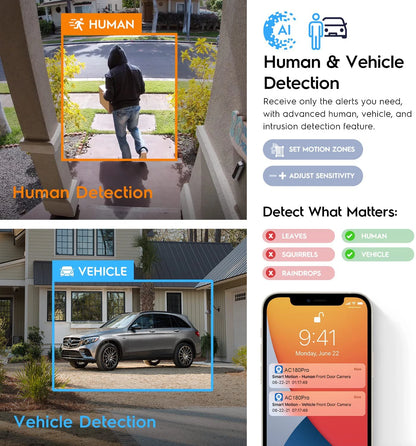 Cámara IP exterior 4K de 8 MP con PTZ, zoom 30x, varifocal, Onvif, H.265, domo, PoE, audio, IMX415, protocolo Hikvision.