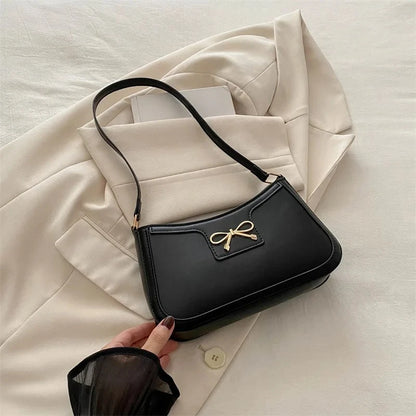 Bolsos de mano y carteras de piel sintética de alta calidad para mujer, bolsos de hombro de moda, bolsos de mano para mujer.