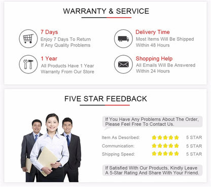 Reloj inteligente FOXBOX para hombre y mujer, resistente al agua IP67, con control de la temperatura corporal y rastreador de actividad física, LIGE