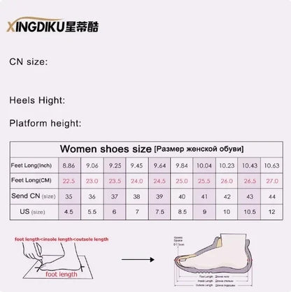 Sandalias Baotou de verano para mujer, con punta puntiaguda, remaches de boca baja, corte A, tacones altos antideslizantes y resistentes al desgaste.