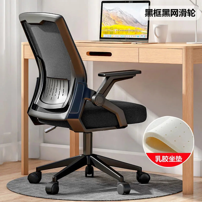 Escritorio ejecutivo con cajones, almacenamiento en esquina, suministros para sala de estar, escritorios para computadora, patas, muebles europeos para mesa de computadora