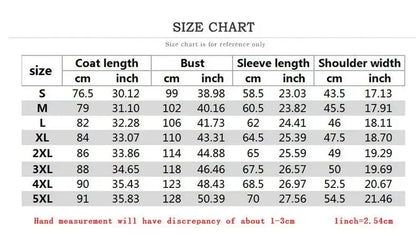 Gabardina larga personalizable para hombre, estilo gabardina informal de negocios, estilo británico, entallada, cruzada.