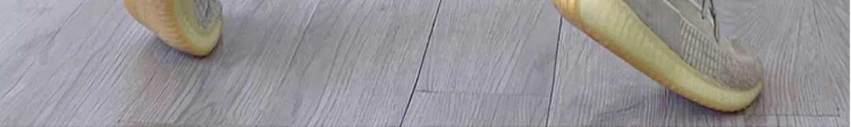 Leggings de cintura alta push up para mujer, deportivos, para fitness, correr, yoga, gimnasio, mallas para chica