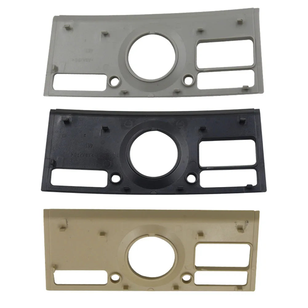 Accesorios para vehículos Cuidado del automóvil Accesorios interiores impermeables Ensamblaje del automóvil Herramientas de reparación externa Proteger