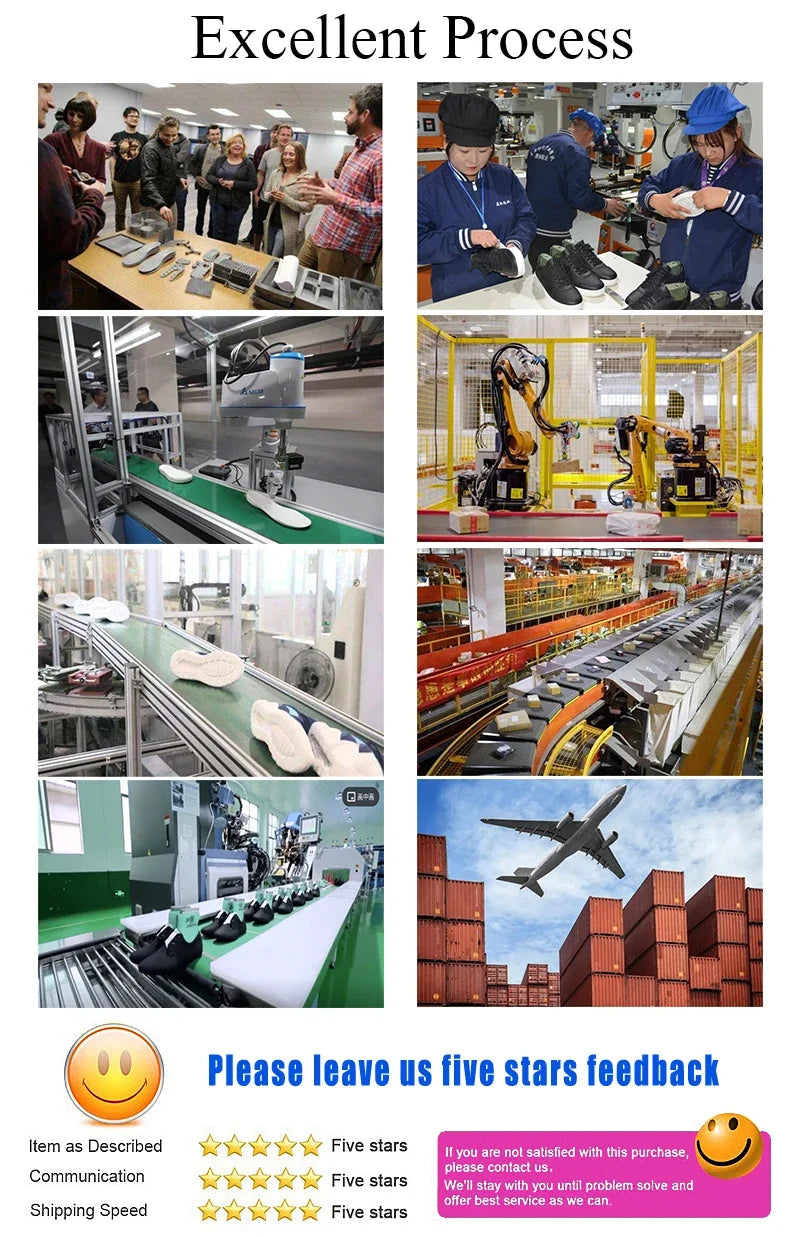 Nuevos zapatos de invierno de caña alta para hombre, botas de nieve para exteriores para hombre, zapatos de algodón con forro polar de moda, zapatos casuales cómodos de marca de tendencia.