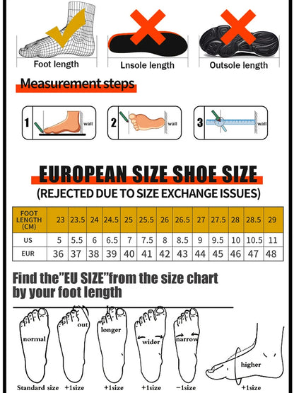 Botas de seguridad de lujo de caña alta en piel de vacuno para hombre, con puntera de acero, protección antiimpactos y antipinchazos, resistentes al desgaste.