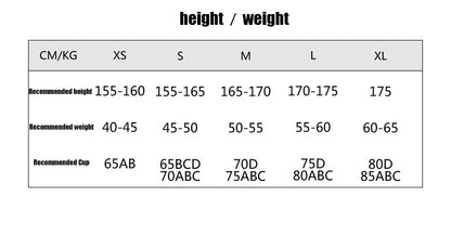2025 New Yoga Set  2Pcs Sports Suit Women Sexy Workout Bra Suit Running Gym High Waist Legging Quick Dry Tight Yoga Clothing