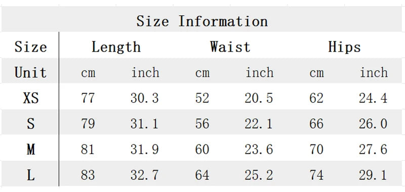 Vision Leggings Women Scrunch Butt Seamless Yoga Pants Workout Gym Leggings Low Cross Waist Fitness Butt Lifting Sports Tights