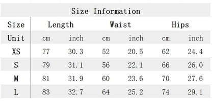 Vision Leggings Women Scrunch Butt Seamless Yoga Pants Workout Gym Leggings Low Cross Waist Fitness Butt Lifting Sports Tights