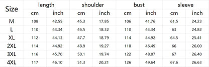 Black Men Wool Long Trench Coat Stylish Single Breasted Quilted Lined Wool Blend Pea Coats Men Winter Cashmere Coat Windbreaker