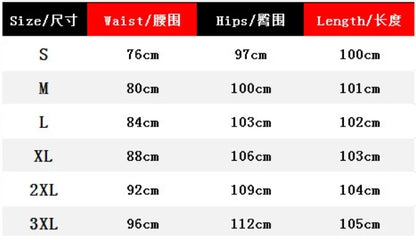 Pantalones vaqueros de hombre, estilo lápiz, corte recto, hasta el tobillo, lavado liso, corte ajustado, bolsillos, ligeramente elásticos, cintura media, estilo urbano Y2K.