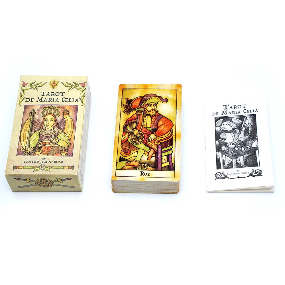 Juego de mesa familiar Juego muy divertido y entretenido