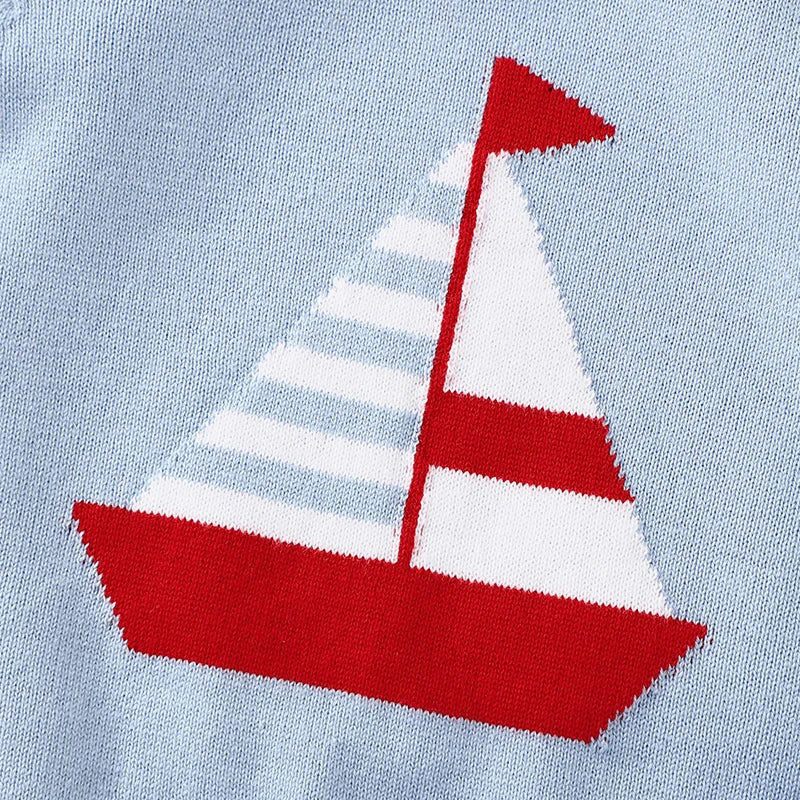 Conjuntos de ropa para bebé de 0 a 18 meses, recién nacido, niño, algodón, manga corta, jerseys, camisetas y pantalones cortos, trajes casuales, ropa de abrigo para niño pequeño, atuendo de verano