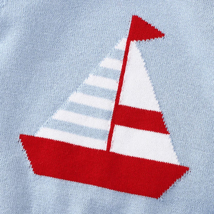 Conjuntos de ropa para bebé de 0 a 18 meses, recién nacido, niño, algodón, manga corta, jerseys, camisetas y pantalones cortos, trajes casuales, ropa de abrigo para niño pequeño, atuendo de verano