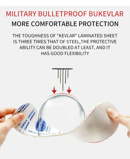 Zapatos de seguridad antideslizantes para hombre, botas de trabajo con puntera de acero, calzado de protección indestructible, botas de construcción antiaplastamiento, impermeables.