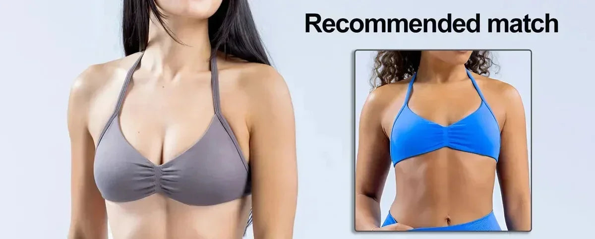 Pantalones de yoga para mujer con estampado de cabeza de lobo en color sólido, tejido de alta calidad, suaves, que no se arrugan, para fitness, correr y entrenamiento.