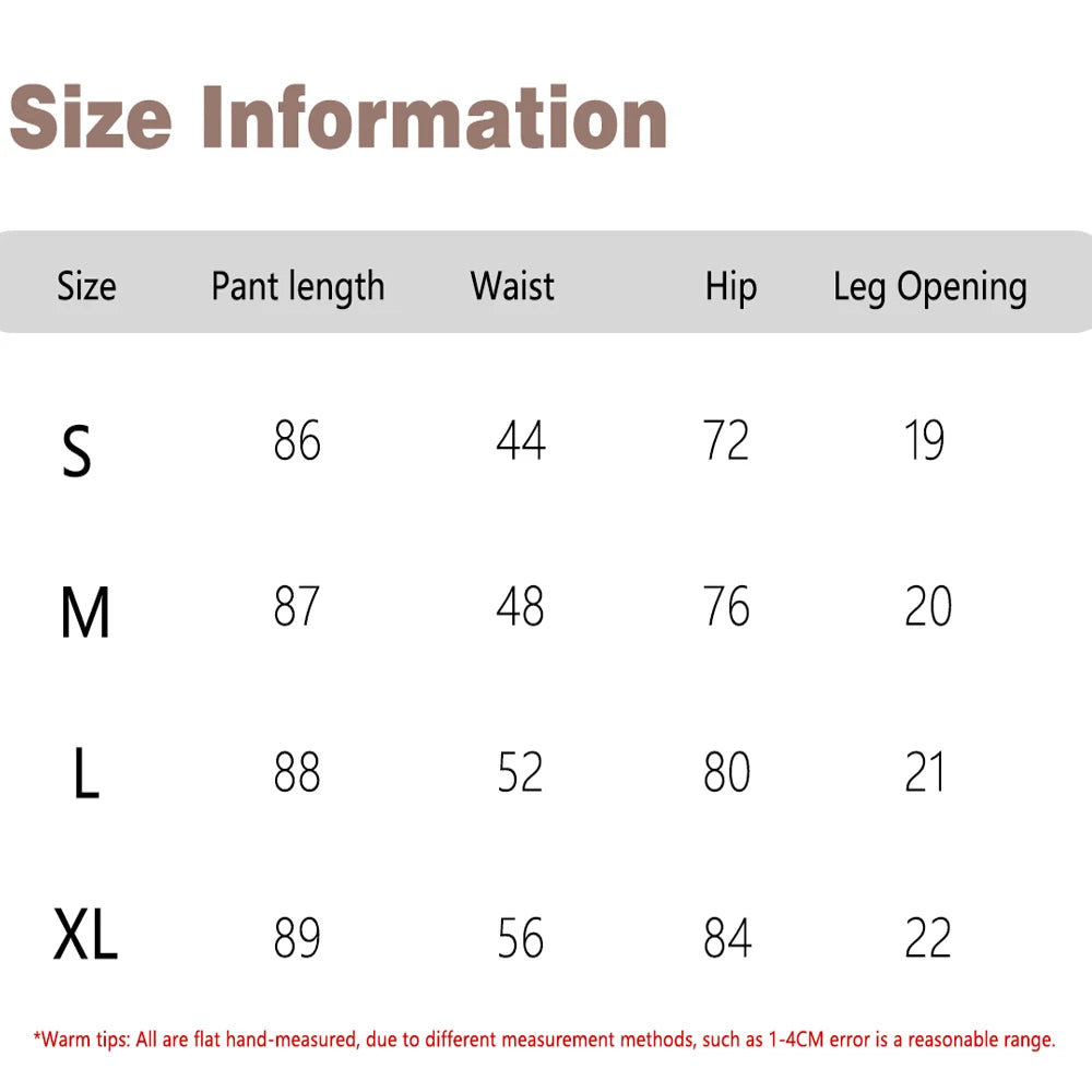 Mallas deportivas de cintura alta Ctenkevet para mujer, pantalones de gimnasia elásticos, mallas para correr, mallas de entrenamiento para mujer, medias suaves, pantalones de yoga push up.