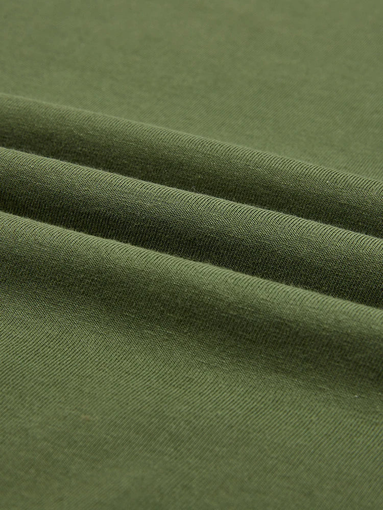 Camisetas de tortuga verde del océano para mujer, camisetas casuales de moda, transpirables, de manga corta y cuello redondo, ropa de calle