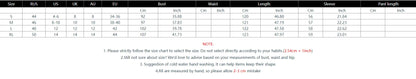 Women's Dress 2025 Spring and Summer Women's Button Cotton and Linen Retro Casual Long Sleeve Dress Large Hem Long Skirt