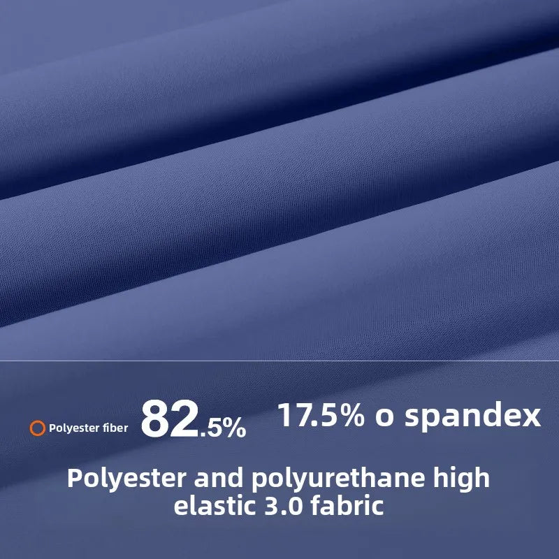 Nuevo traje deportivo para mujer, con efecto push-up, chaleco con tirantes ajustables, cintura alta, micropantalón y traje de yoga de alta elasticidad.