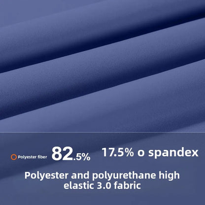 Nuevo traje deportivo para mujer, con efecto push-up, chaleco con tirantes ajustables, cintura alta, micropantalón y traje de yoga de alta elasticidad.