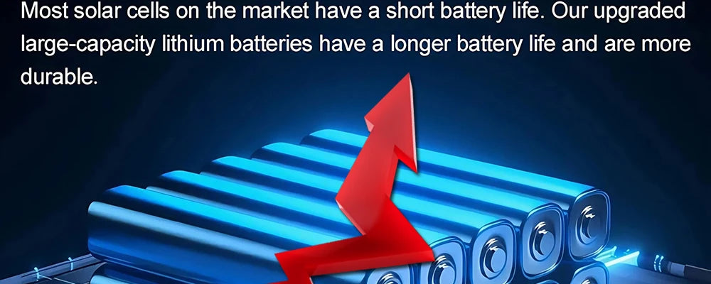 Cámara solar 4G con 3 PTZ, rotación automática, seguridad inteligente para exteriores, protección del hogar, detección humana PIR, seguimiento automático, cámaras de videovigilancia IP.