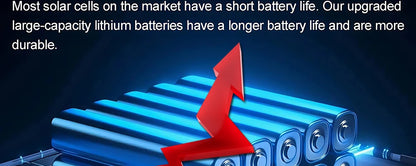 Cámara solar 4G con 3 PTZ, rotación automática, seguridad inteligente para exteriores, protección del hogar, detección humana PIR, seguimiento automático, cámaras de videovigilancia IP.