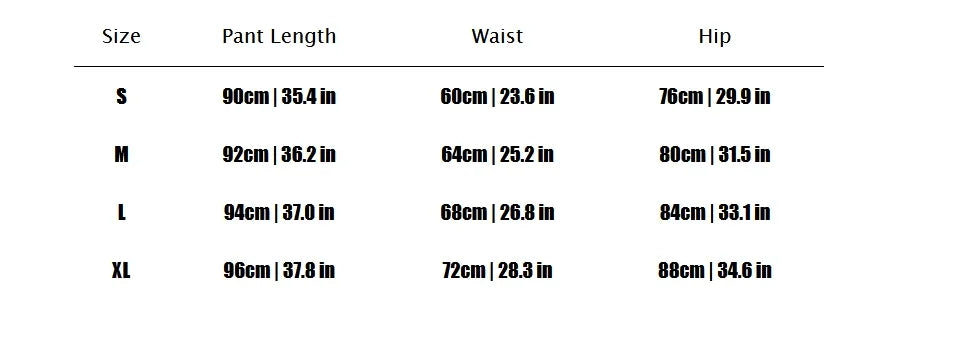 Pantalones de yoga con estampado digital, con bolsillo, sin costuras, tipo leggings de camuflaje para fitness, elásticos y ajustados para deporte.