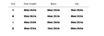 Pantalones de yoga con estampado digital, con bolsillo, sin costuras, tipo leggings de camuflaje para fitness, elásticos y ajustados para deporte.