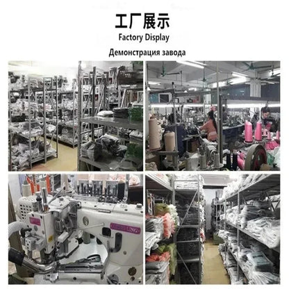 Camisas casuales para hombre, ligeras, de manga larga, estilo Henley, de algodón, ideales para la playa. Camisas de lino estilo hawaiano, transpirables, con cuello.