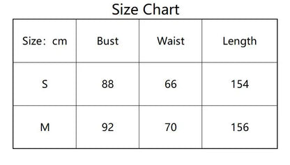 Halloween women sexy medieval ancient egypt pharaoh cleopatra costume masquerade greek mythology goddess role play dress 2025