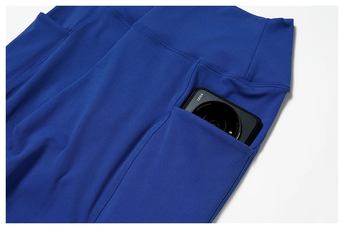 Leggings de cintura alta para mujer, pantalones de yoga, leggings deportivos para levantar glúteos, leggings deportivos push up, leggings deportivos color melocotón para mujer, leggings de ejercicio.