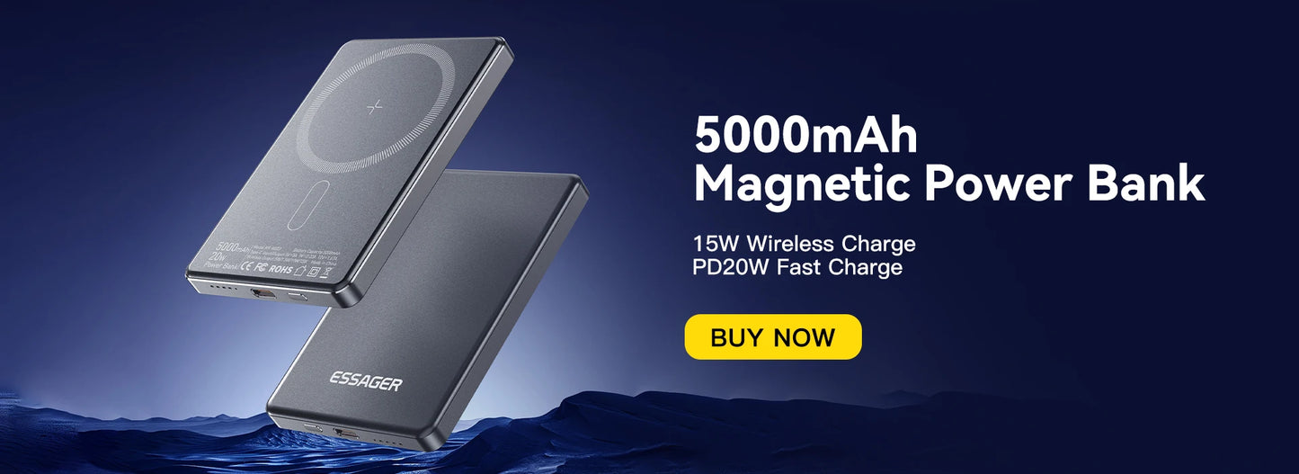 Cable USB tipo C a USB tipo C Essager de 100 W con ángulo de 90 grados para iPad, MacBook Pro, Xiaomi, Samsung y Huawei, carga rápida tipo C.