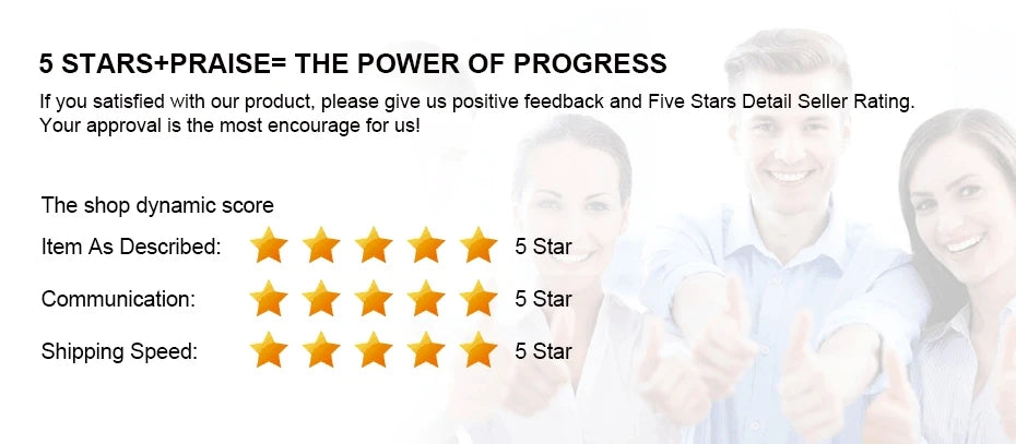 Nueva moda masculina: elegante cortavientos de otoño/invierno, abrigo de lana con doble cuello, chaquetas de lana para hombre de mediana edad, estilo ejecutivo.