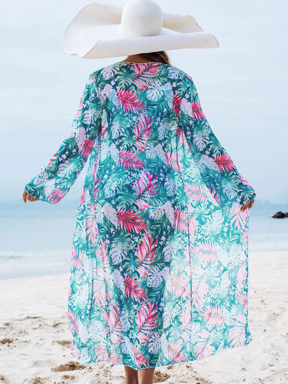 Trajes de baño de verano, conjuntos de tankini para mujer, traje de baño de tres piezas con efecto push up para playa, trajes de baño para piscina, traje de baño para mujer