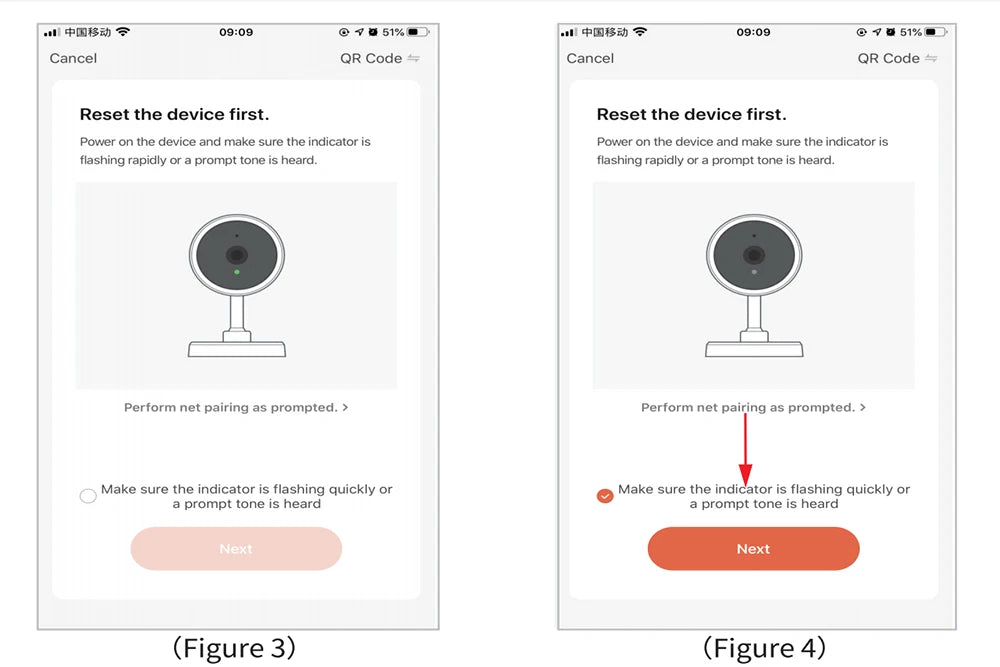 Videoportero inalámbrico 5G/2.4G WiFi 1080P con cámara de intercomunicación inteligente, compatible con la aplicación Tuya, resistente al agua IP65 y batería de 7000 mAh.